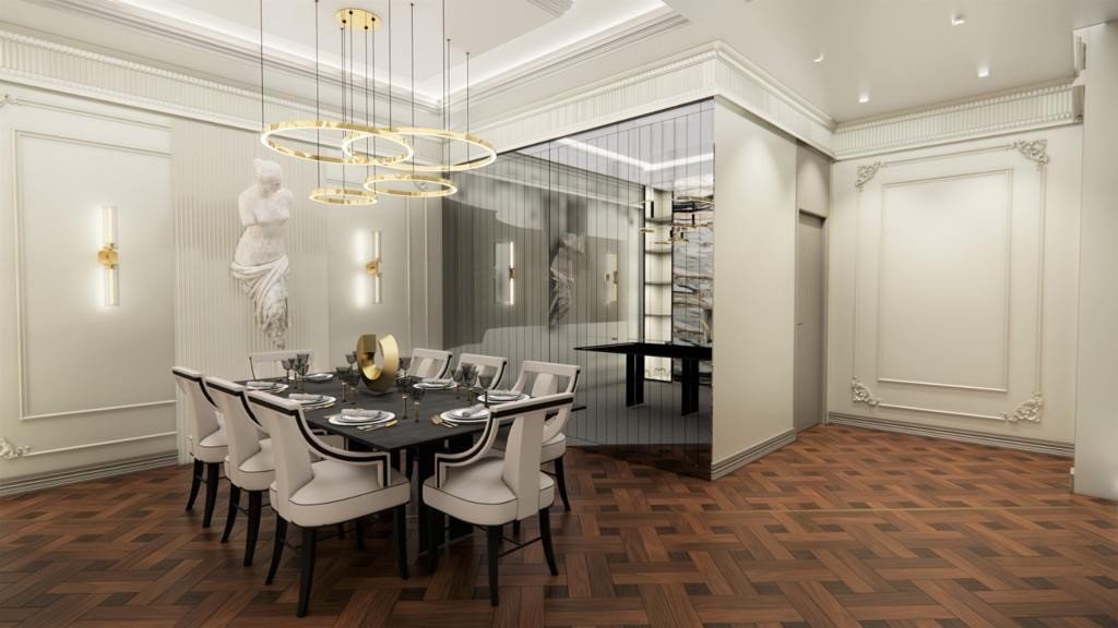 Çukurova Dekorasyon