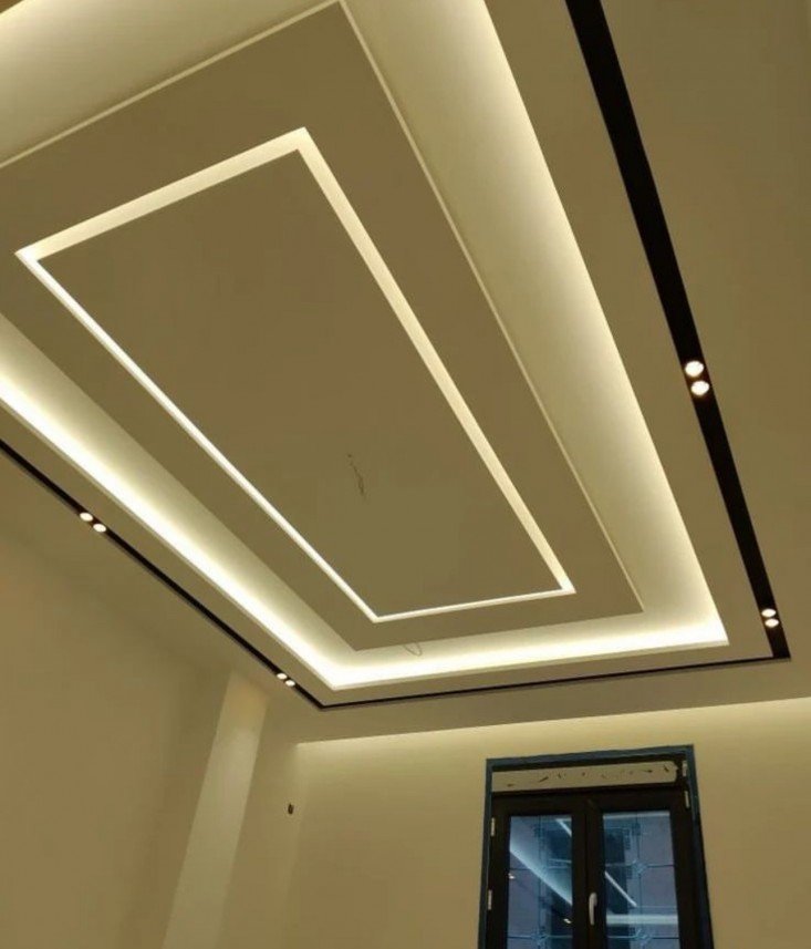 Çukurova Dekorasyon