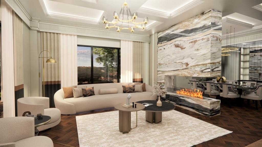 Çukurova Dekorasyon