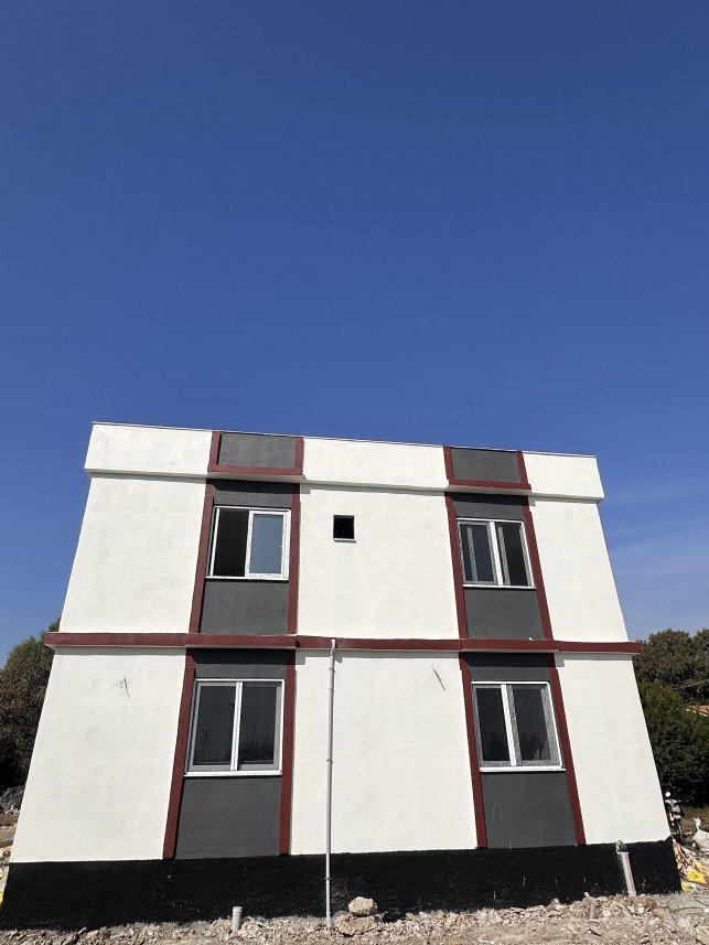 Çukurova Dekorasyon