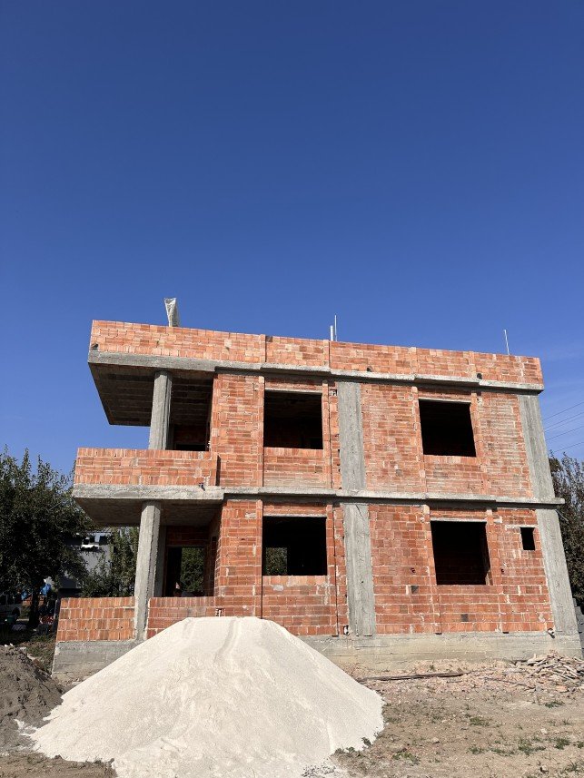 Çukurova Dekorasyon