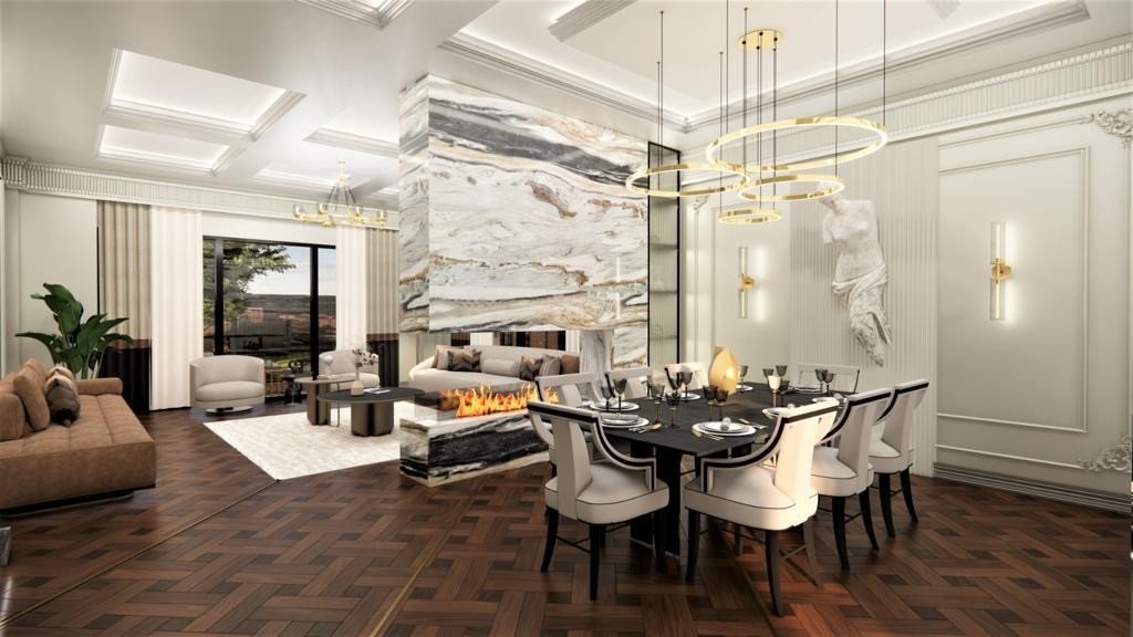 Çukurova Dekorasyon