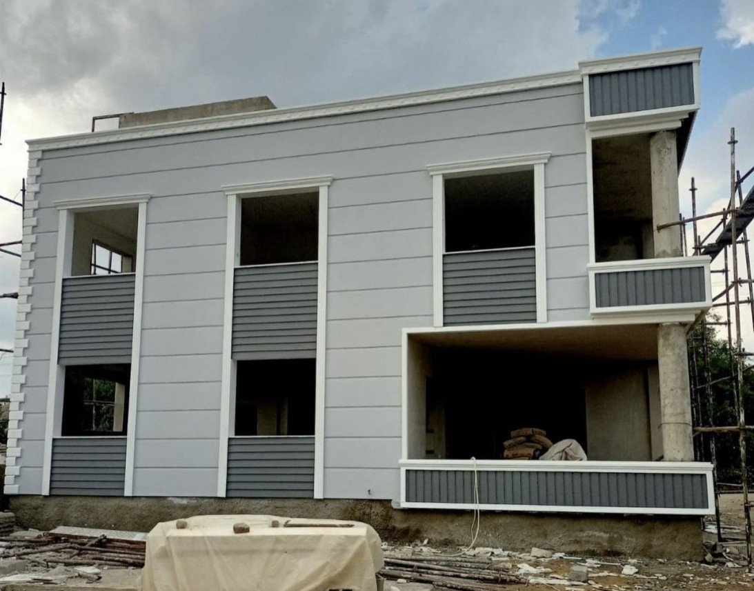 Çukurova Dekorasyon