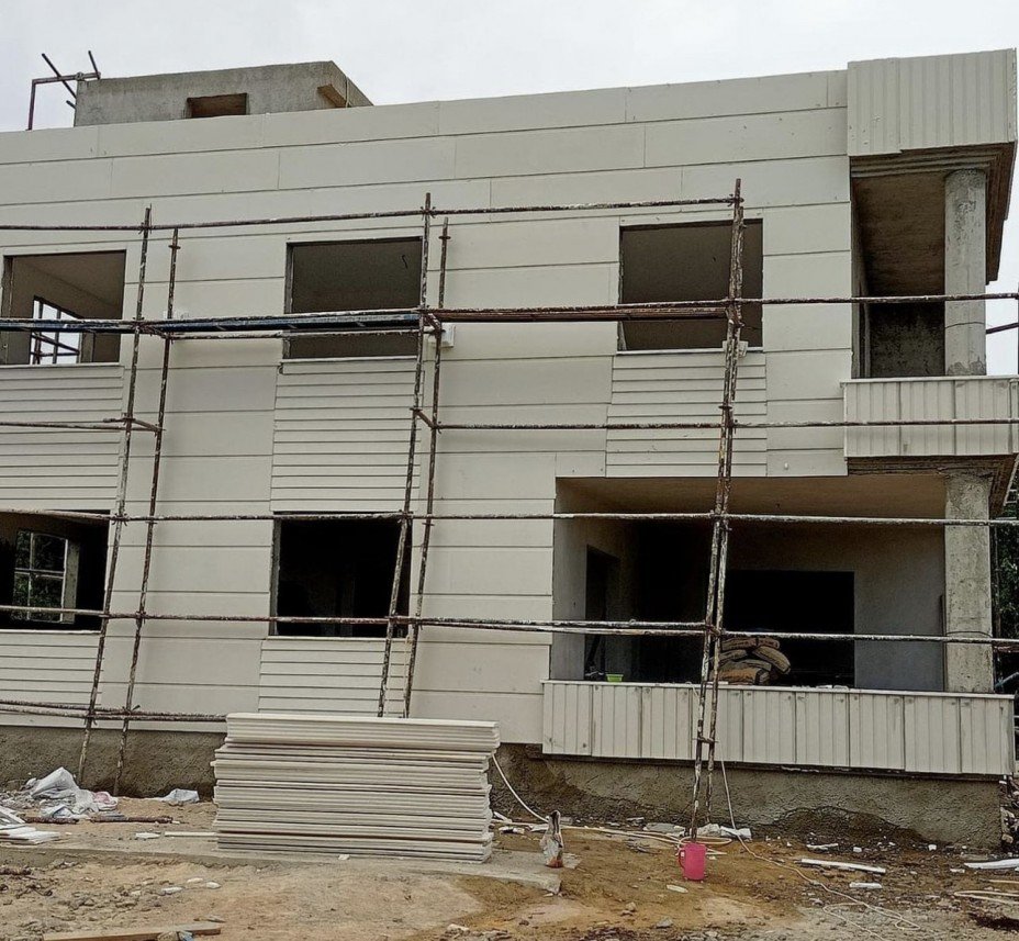 Çukurova Dekorasyon