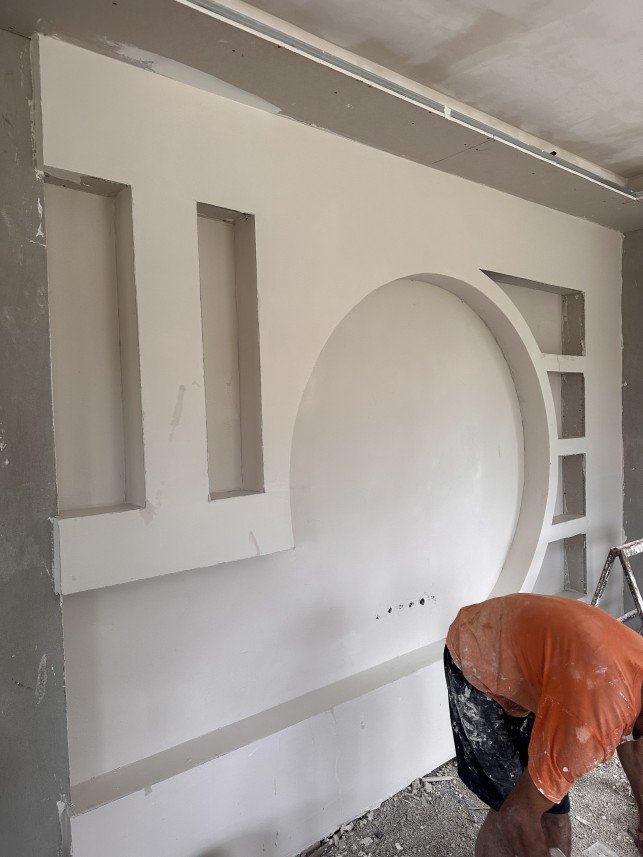 Çukurova Dekorasyon