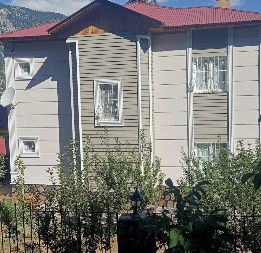 Çukurova Dekorasyon