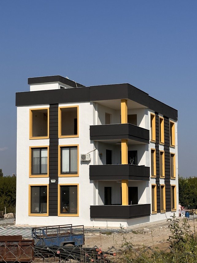 Çukurova Dekorasyon