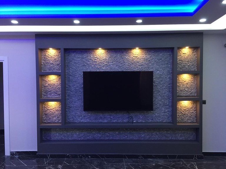 Çukurova Dekorasyon