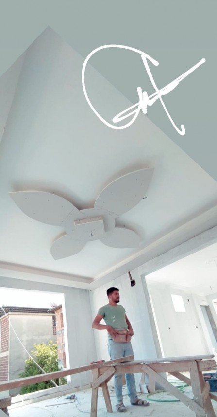 Çukurova Dekorasyon