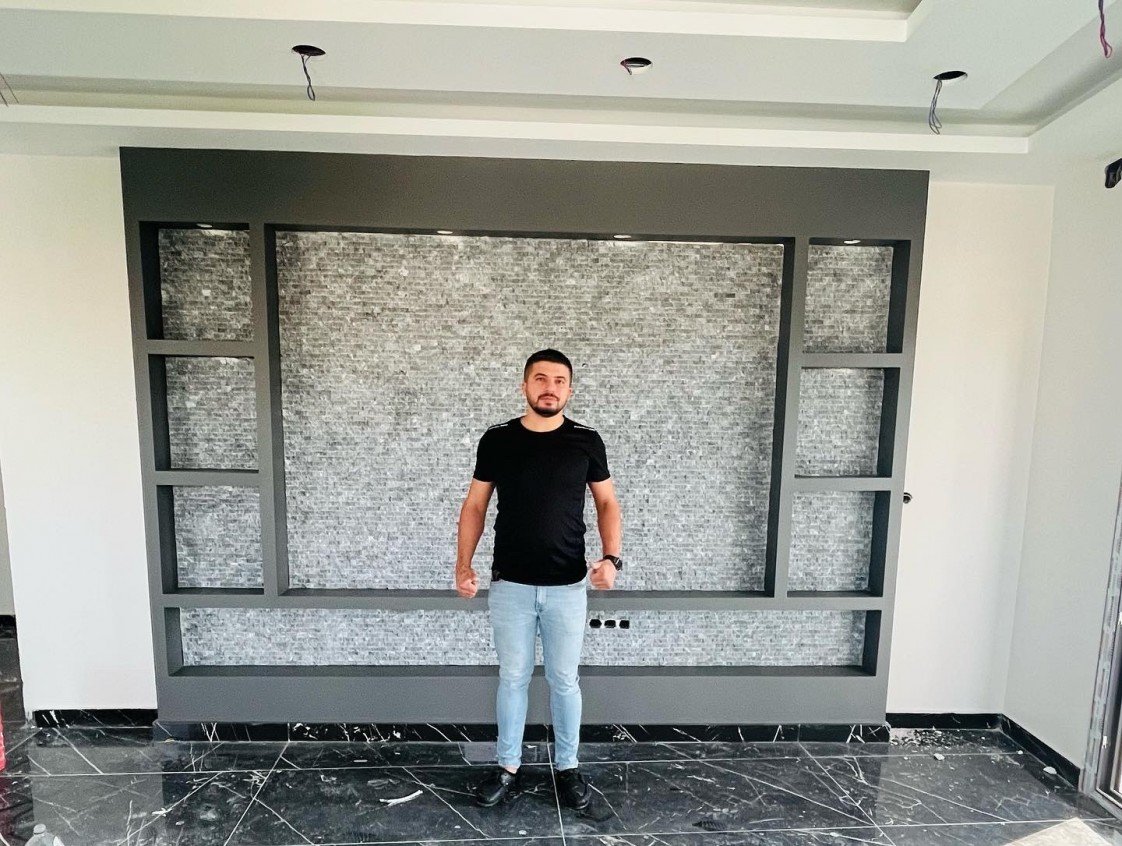 Çukurova Dekorasyon