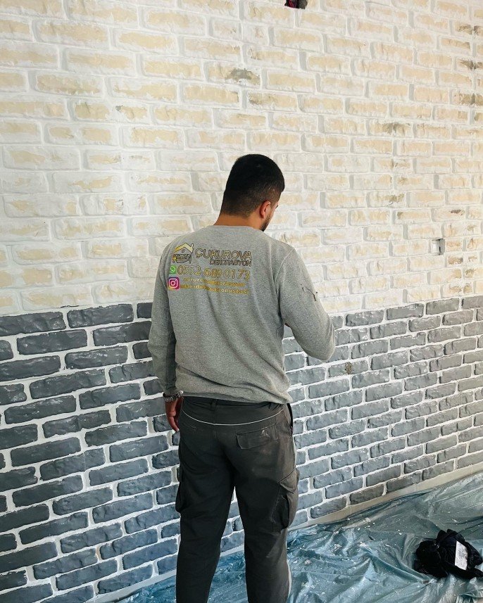 Çukurova Dekorasyon