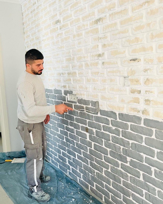 Çukurova Dekorasyon