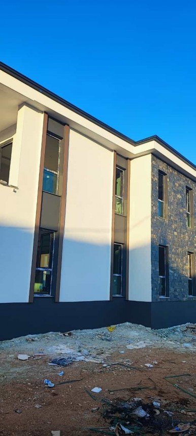 Çukurova Dekorasyon