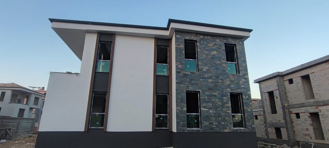 Çukurova Dekorasyon