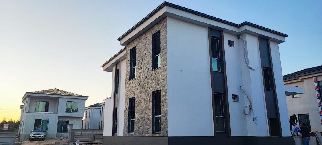 Çukurova Dekorasyon