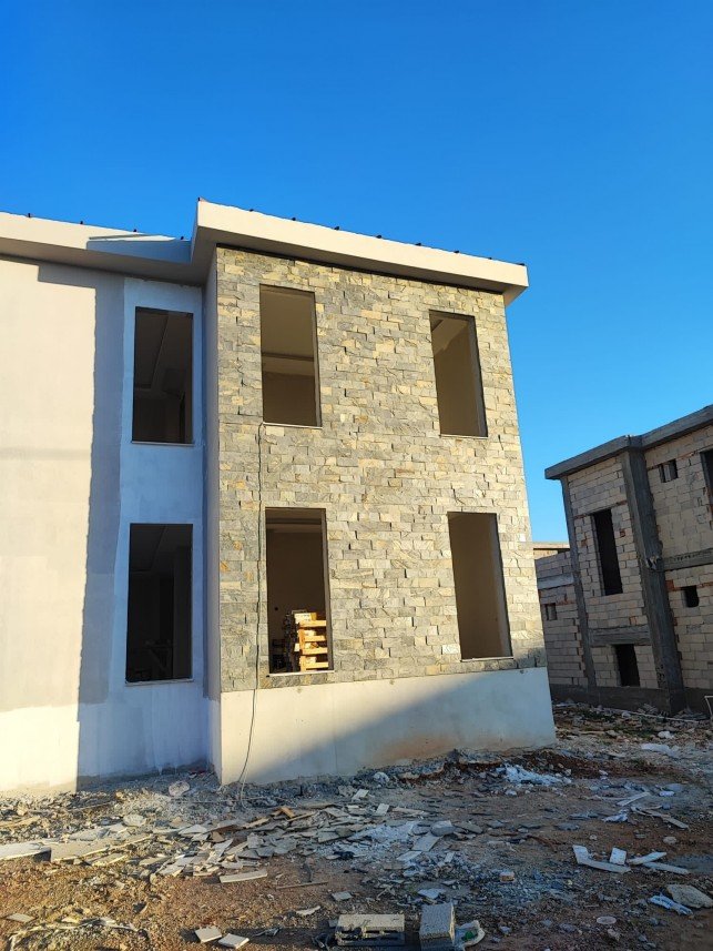 Çukurova Dekorasyon