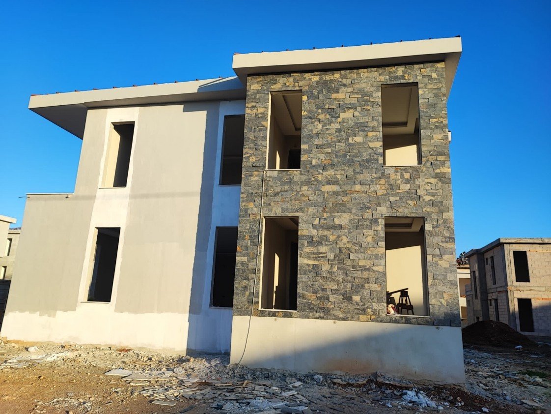 Çukurova Dekorasyon