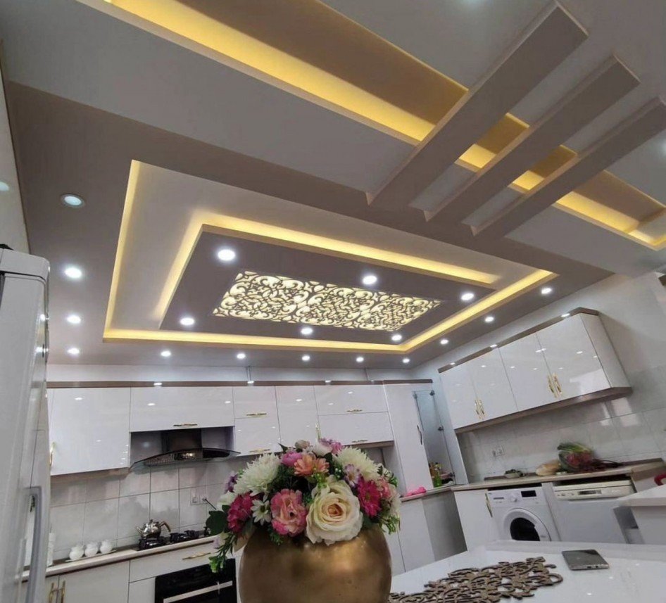 Çukurova Dekorasyon