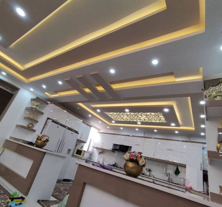 Çukurova Dekorasyon