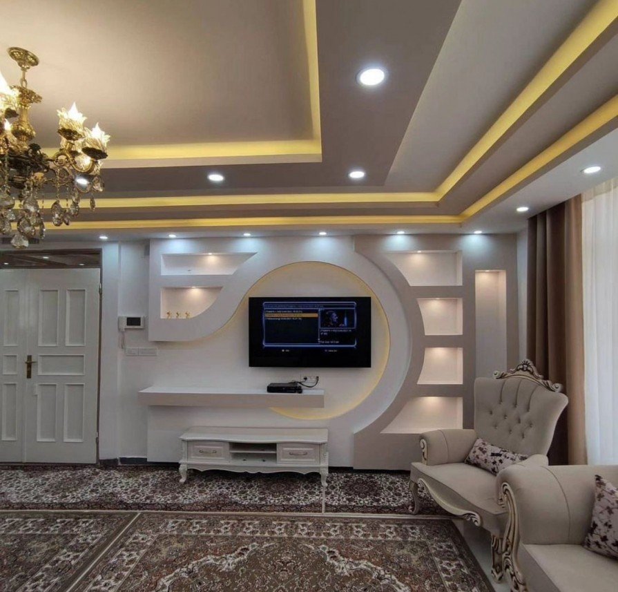 Çukurova Dekorasyon