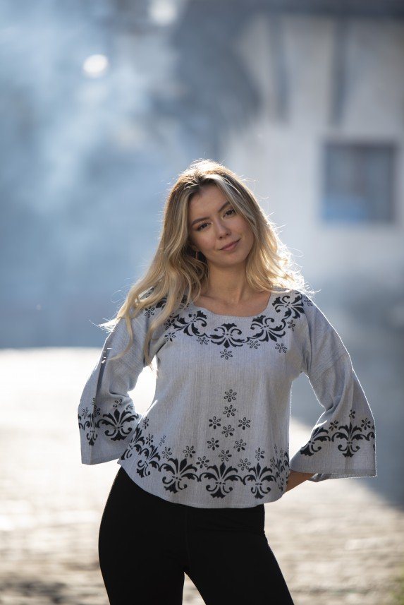 Cüneyt Akçakın Art Photography