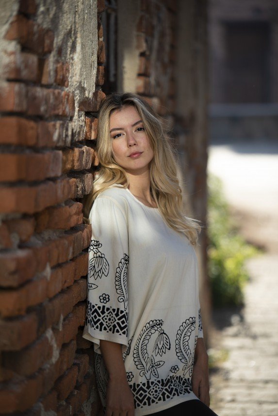 Cüneyt Akçakın Art Photography