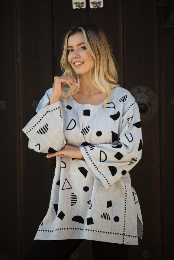 Cüneyt Akçakın Art Photography