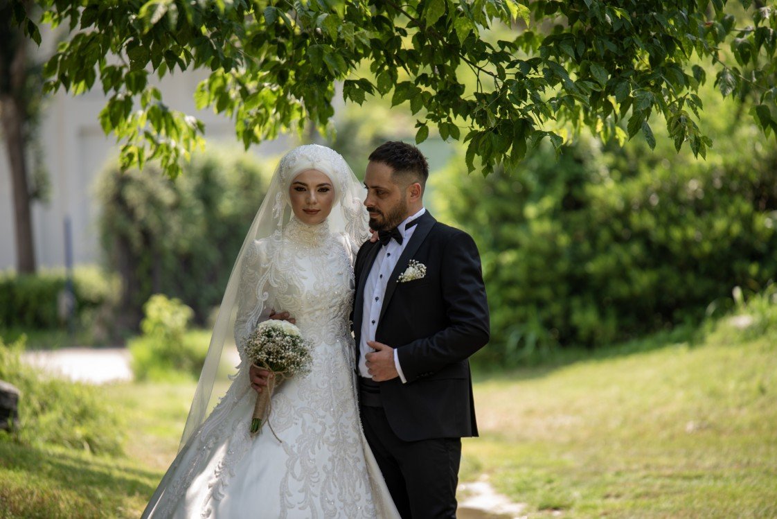 Cüneyt Akçakın Art Photography