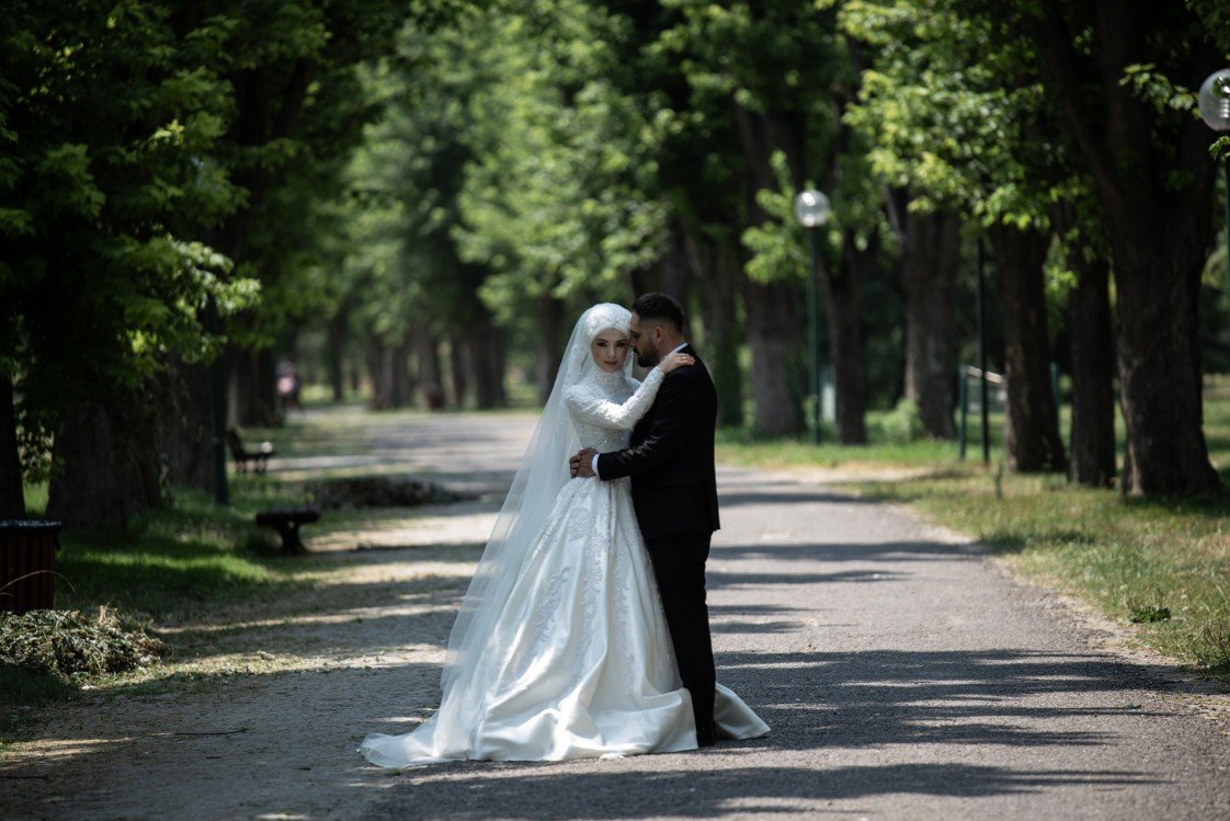 Cüneyt Akçakın Art Photography