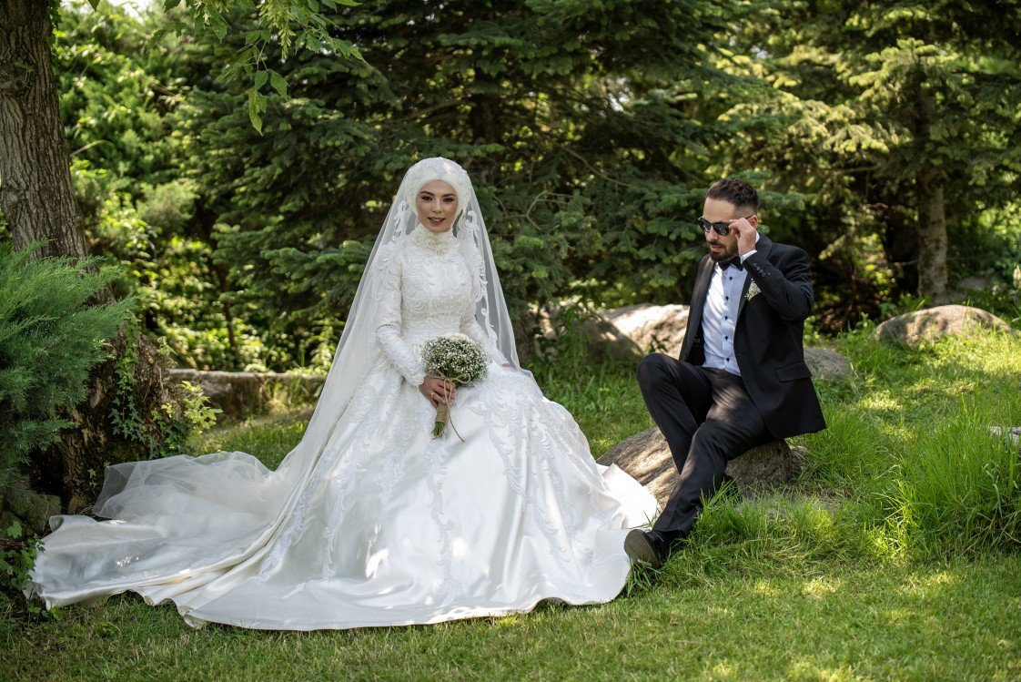 Cüneyt Akçakın Art Photography