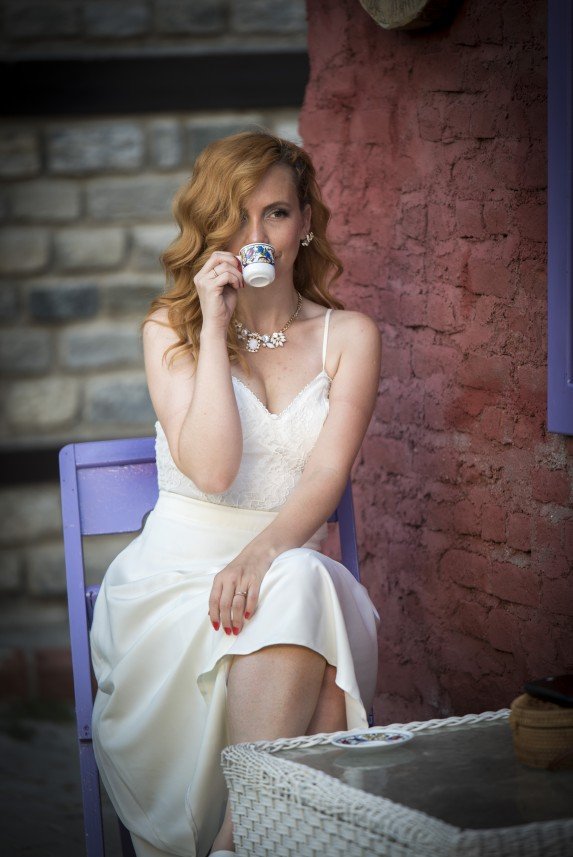 Cüneyt Akçakın Art Photography