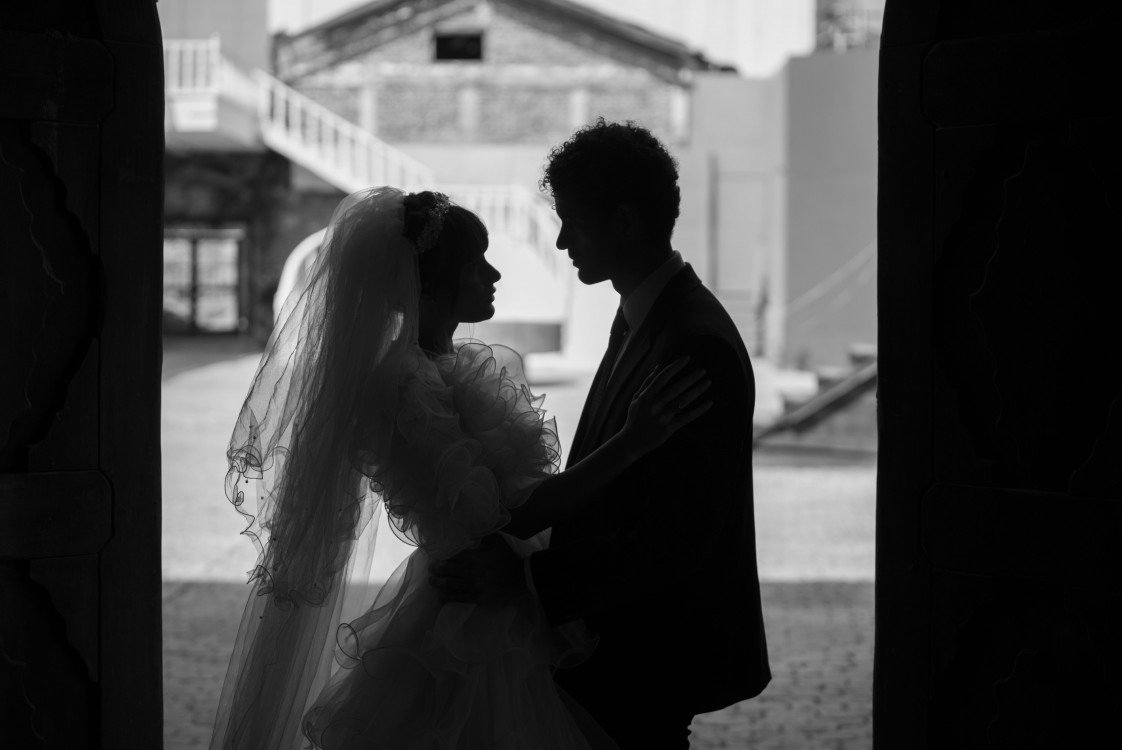 Cüneyt Akçakın Art Photography