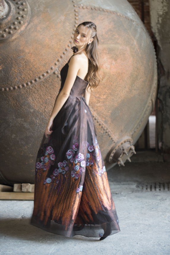 Cüneyt Akçakın Art Photography