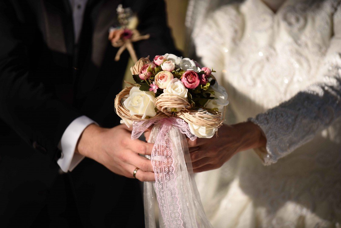 Cüneyt Akçakın Art Photography