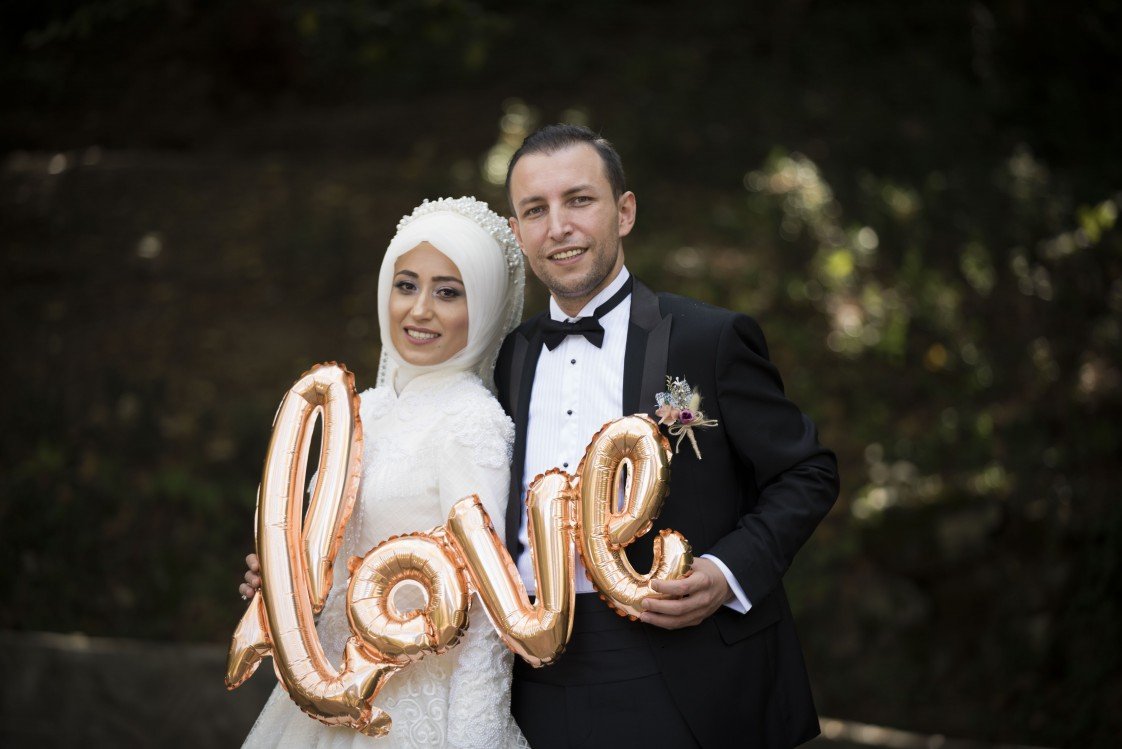 Cüneyt Akçakın Art Photography