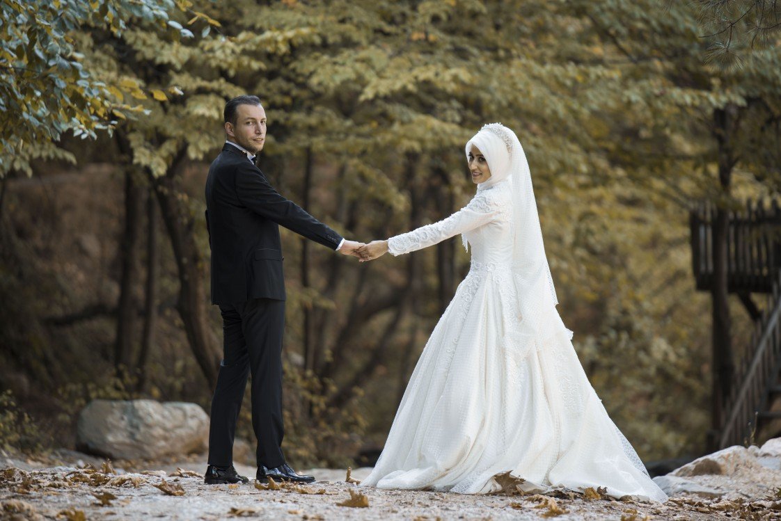 Cüneyt Akçakın Art Photography