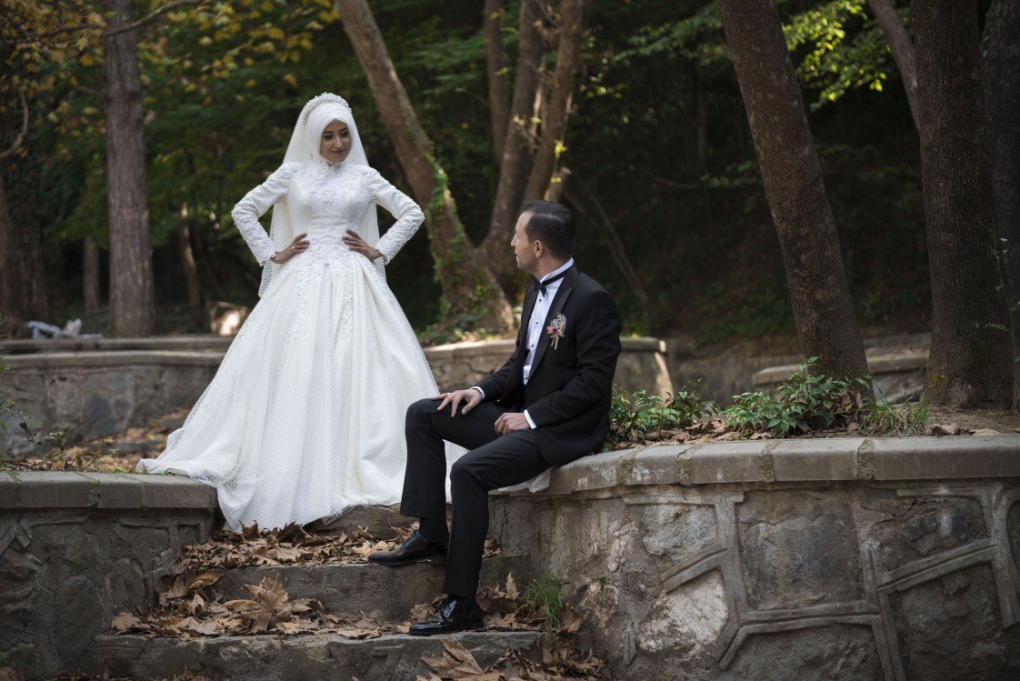 Cüneyt Akçakın Art Photography