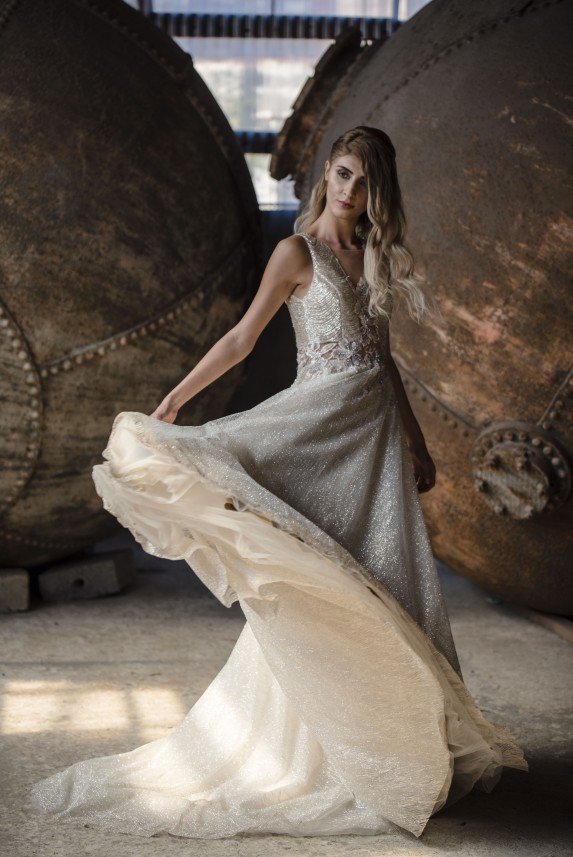 Cüneyt Akçakın Art Photography