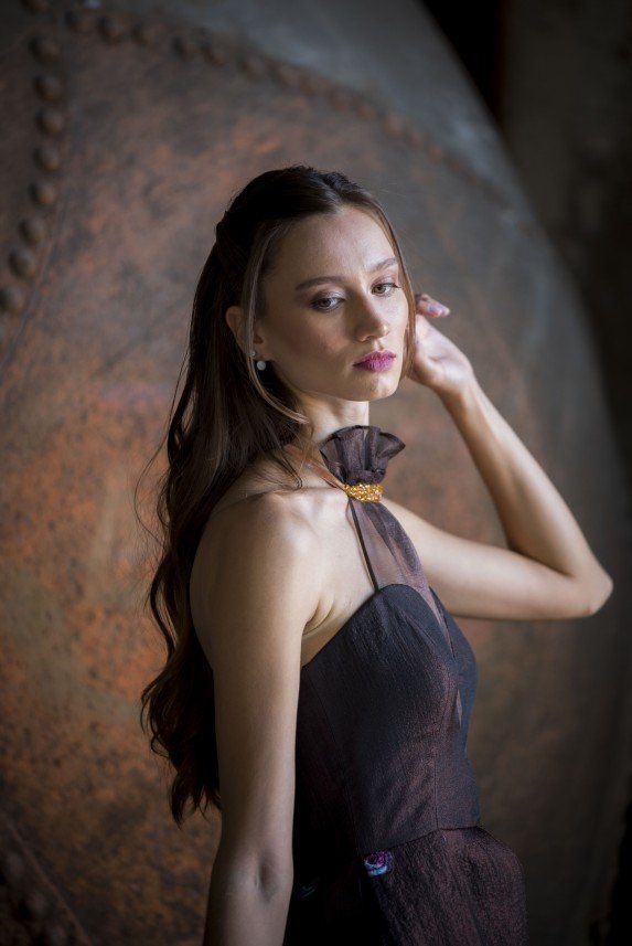 Cüneyt Akçakın Art Photography