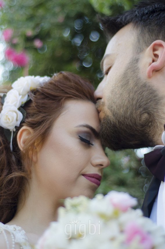 Cüneyt Akçakın Art Photography