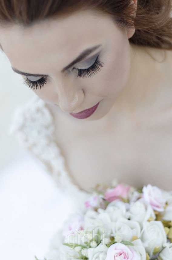 Cüneyt Akçakın Art Photography