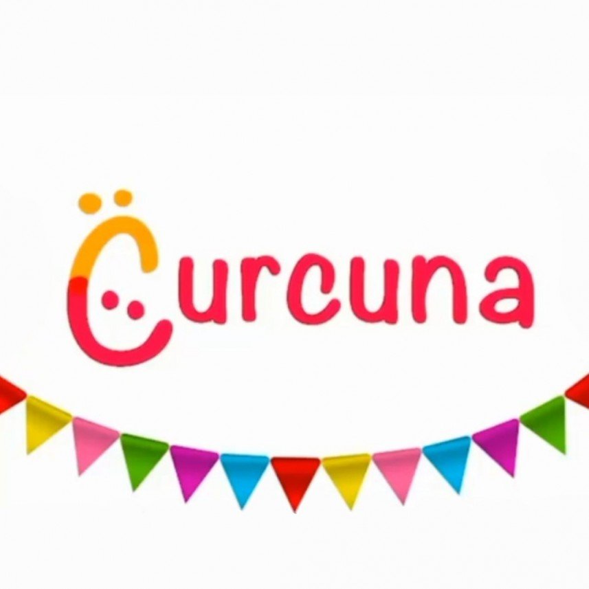 Curcuna Sanat