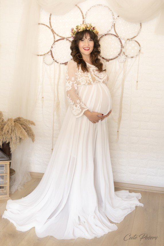 Cute Posers Photography