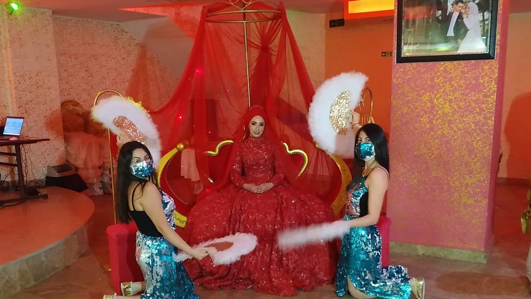 D&S Gold Organizasyon