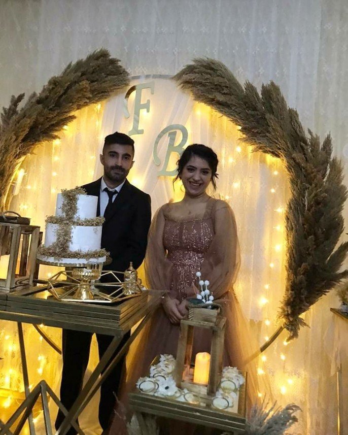 D&S Gold Organizasyon