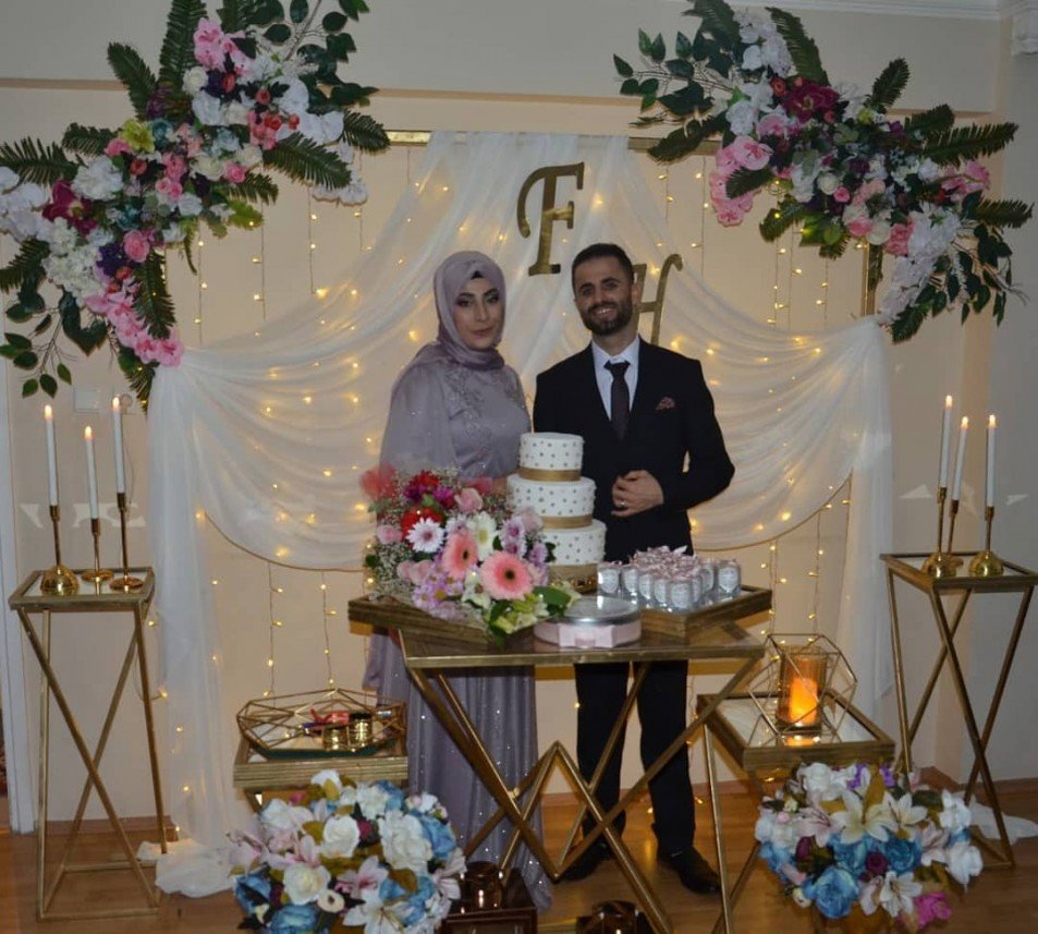 D&S Gold Organizasyon