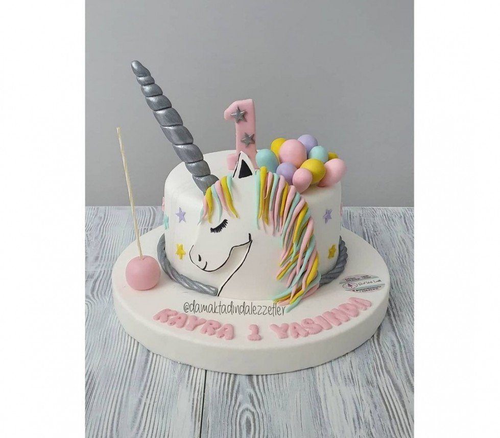 damak tadında lezzetler