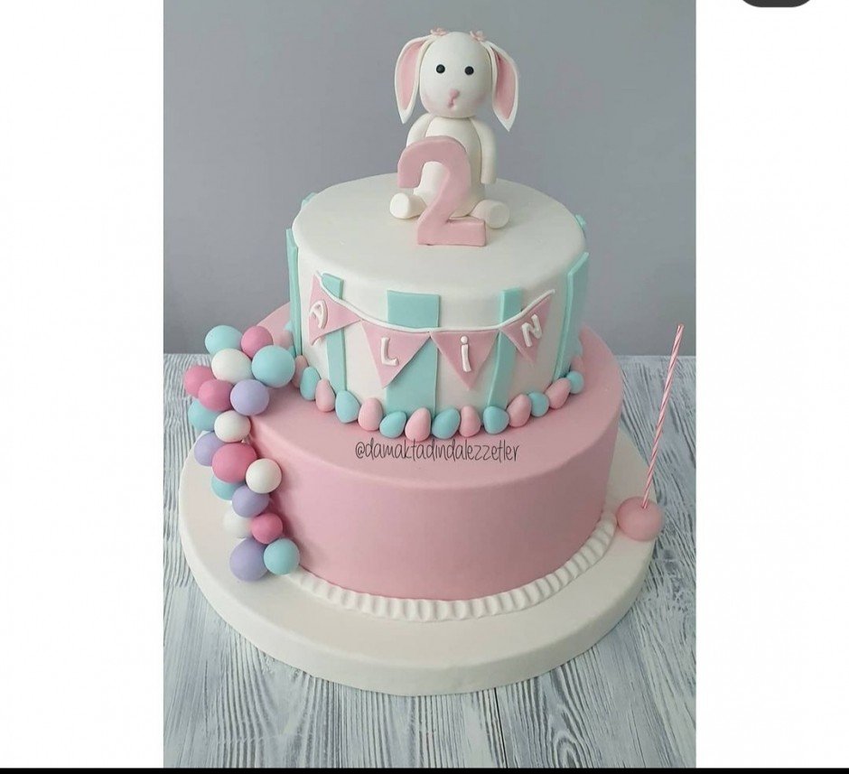 damak tadında lezzetler