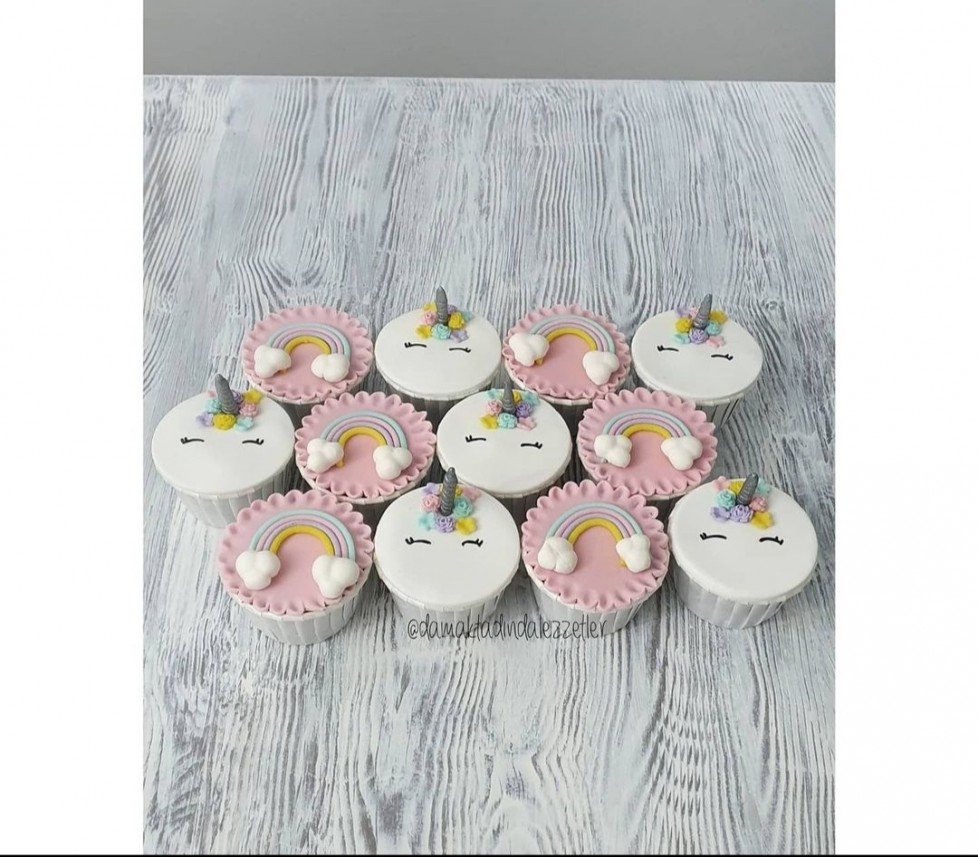 damak tadında lezzetler