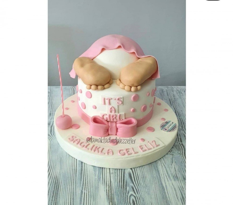 damak tadında lezzetler